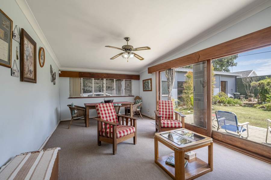 4 Bedroom Property for Sale in Sunridge Park Eastern Cape